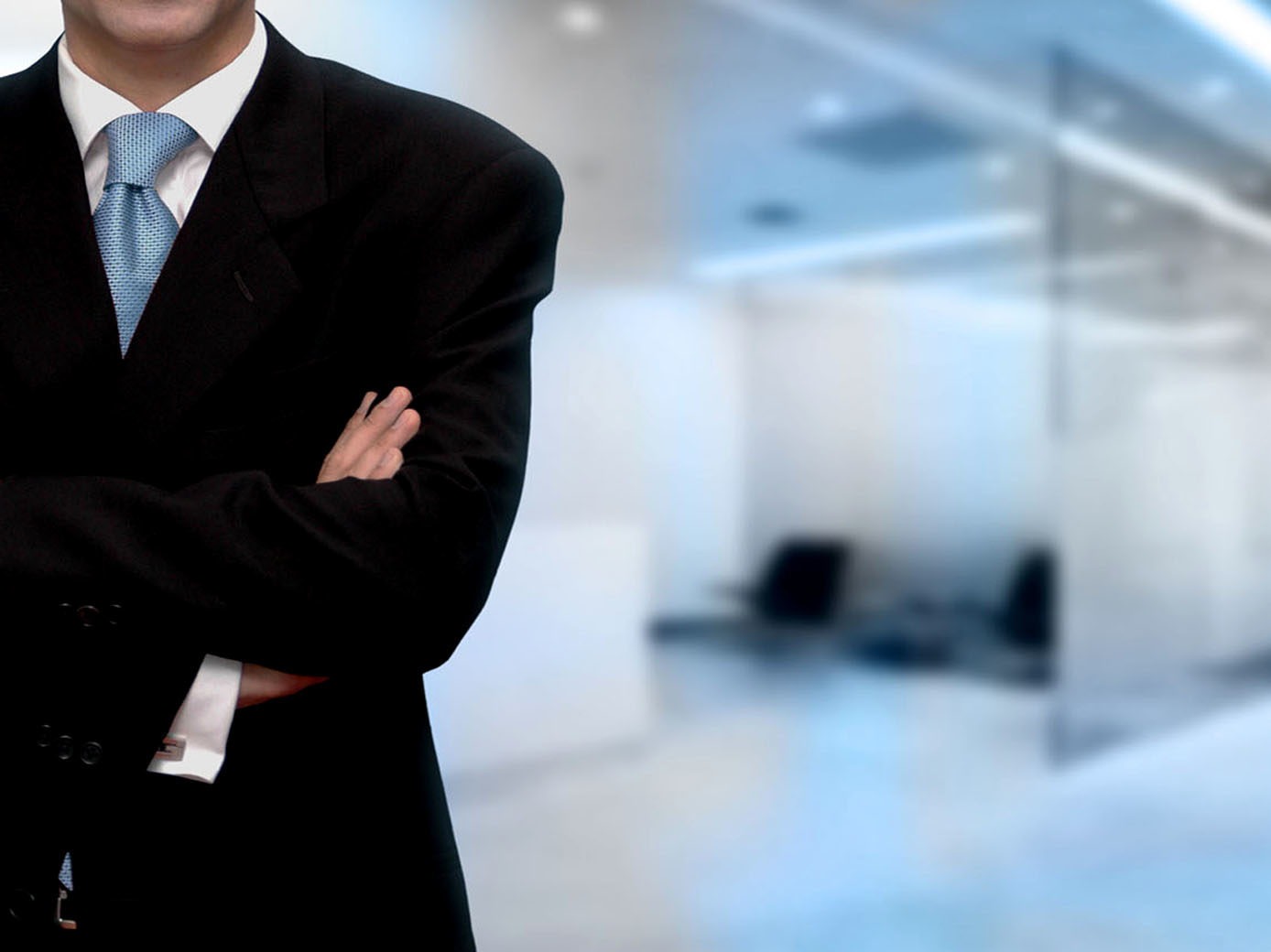 president of Goddard business solutions