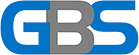 Goddard Business Solutions Logo