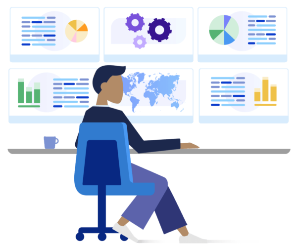 Software License Management