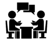 Website Consulting Website Consulting