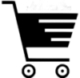E-Commerce Site Development E-Commerce Site Development
