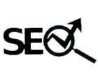 Goddard Business Solutions Logo
