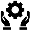 Managed IT Services Managed IT Services