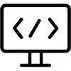 Custom Software Development Custom Software Development