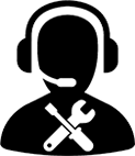 Goddard Business Solutions Logo