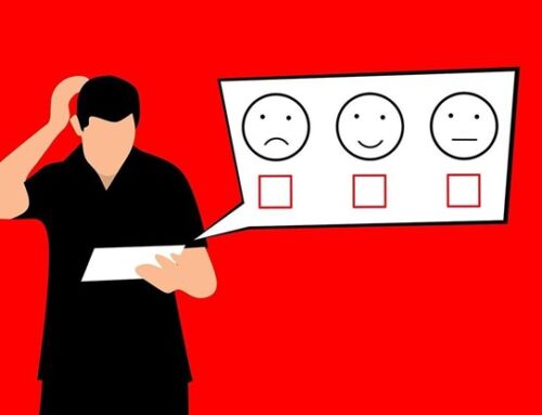 The Importance of Online Reputation Management (And 8 Tips To Improve It)