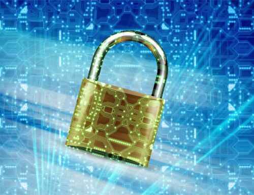 2023 Trends in Data Privacy That Could Impact Your Compliance