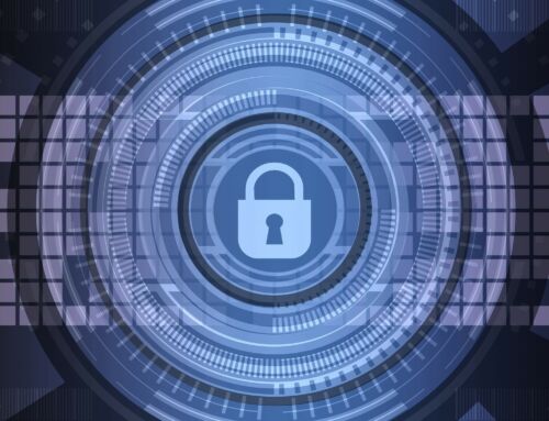 6 Things You Should Do to Handle Data Privacy Updates