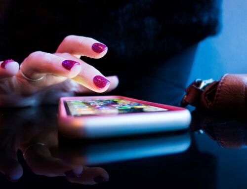 What Is App Fatigue & Why Is It a Security Issue?