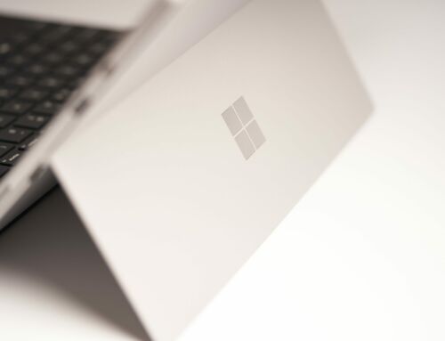 Learn How Microsoft 365 Copilot Is Going to Transform M365 Apps
