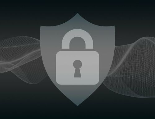 Why You Need to Understand “Secure by Design” Cybersecurity Practices