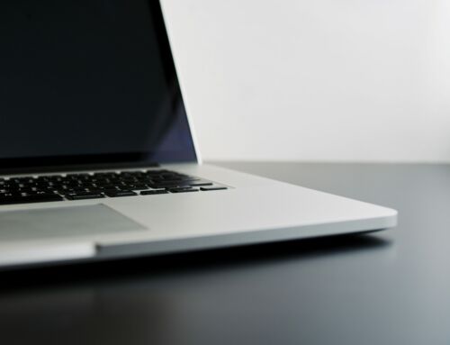 8 Considerations Before Buying Used Technology