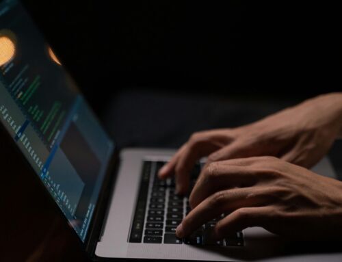 Can My Data Be Removed from the Dark Web?