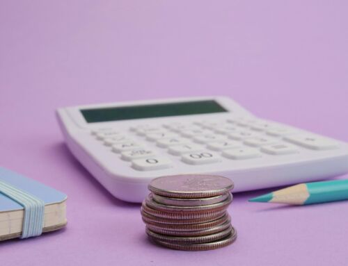 Avoid Cloud Bill Shock: Cost Optimization Tips Every Small Business Should Know