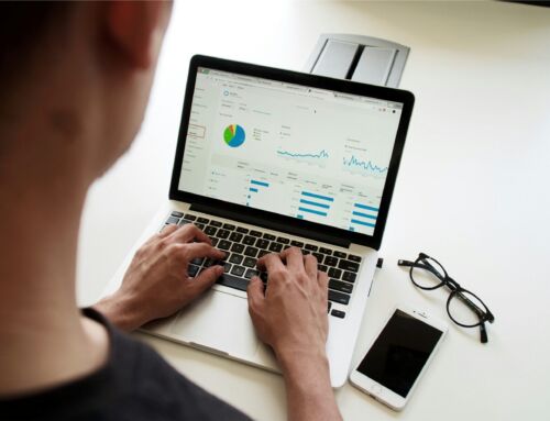 Building a Smart Data Retention Policy: What Your Small Business Needs to Keep (and Delete)