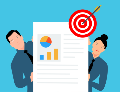 10 Knowledge Management Strategies That Will Unlock Your Team’s Brainpower