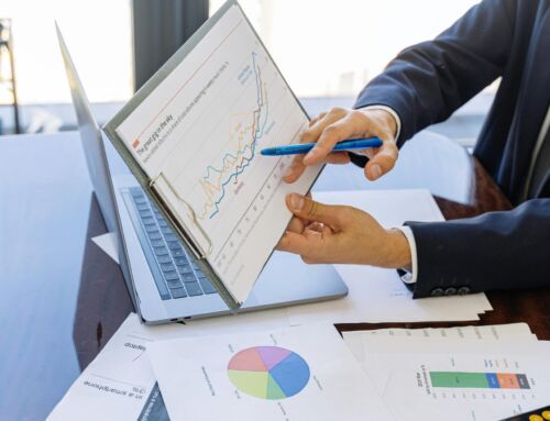Data Quality is Your Small Business’s Secret Weapon