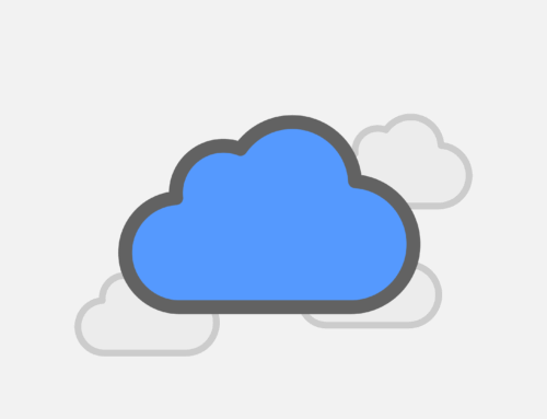 Navigating Cloud Compliance: Essential Regulations in the Digital Age