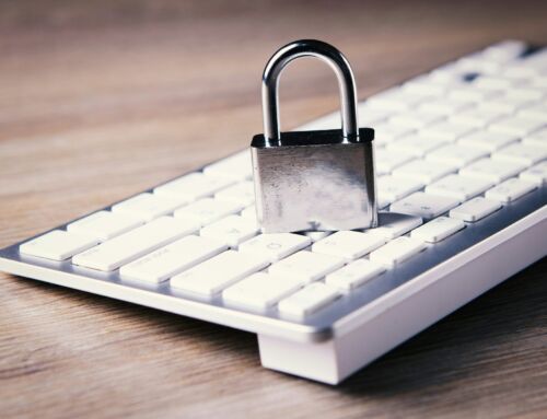 Your 2025 Privacy Compliance Checklist and What You Need to Know About the New Data Laws