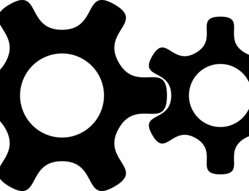 3 Simple Power Automate Workflows to Automatically Identify and Terminate Unused Cloud Resources