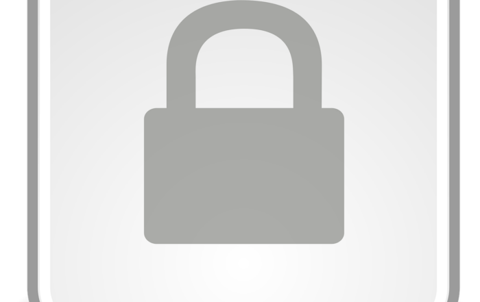 Free read only readonly locked vector