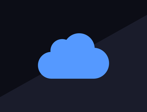 The 2026 Hybrid Strategy: Why “Cloud-Only” Might Be a Mistake