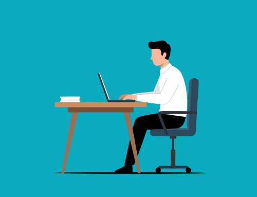 The “Insider Threat” You Overlooked: Proper Employee Offboarding