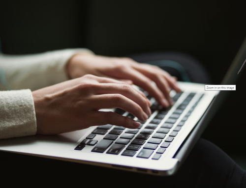 Stop the Bleeding: How Revoking Admin Rights Eliminates Support Tickets