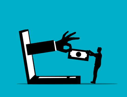 Is Your Invoice a Deepfake? Securing Your Accounts Payable Process Against Voice and Email Cloning