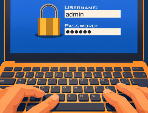 What is Passkey Migration and How Can It Help Your Team Eliminate Passwords?