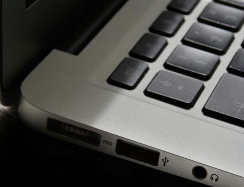 The “Zombie” SaaS Audit: Finding the 3 Apps Your Former Employees Still Access