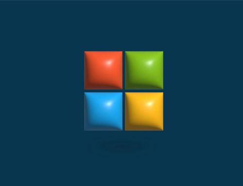 How to Prepare Microsoft 365 Permissions for a Safe Copilot Rollout