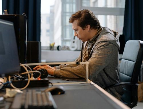 5 Microsoft 365 Settings Worth Checking in Your Tenant
