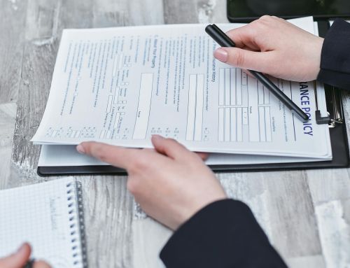 What Immutable Backup Means on Your Cyber Insurance Form